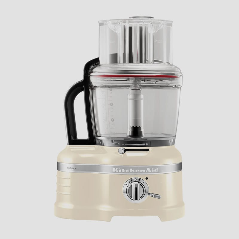 kitchenaid