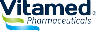Vitamed Dermicin Aerozol 30 Ml