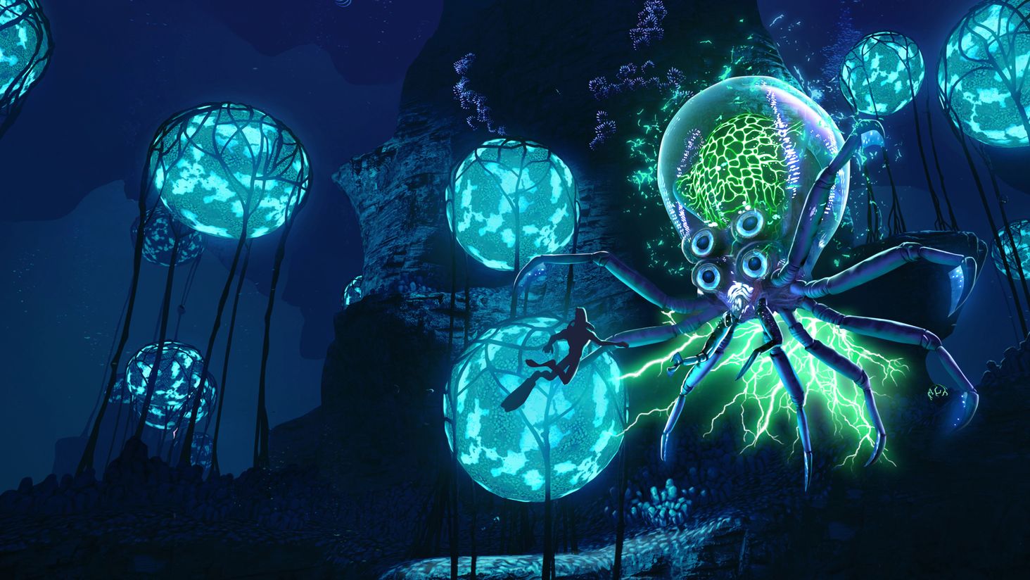 subnautica