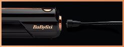 BaByliss 9000RU_3