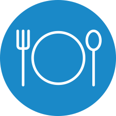 ikona 4