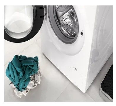 pralka Serie 6 WGG144Z9PL ActiveWater Plus-5