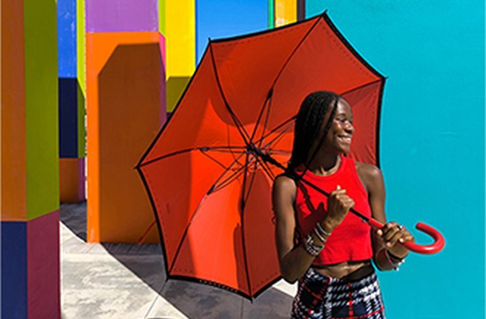 Xiaomi 13T Żywe kolory Leica