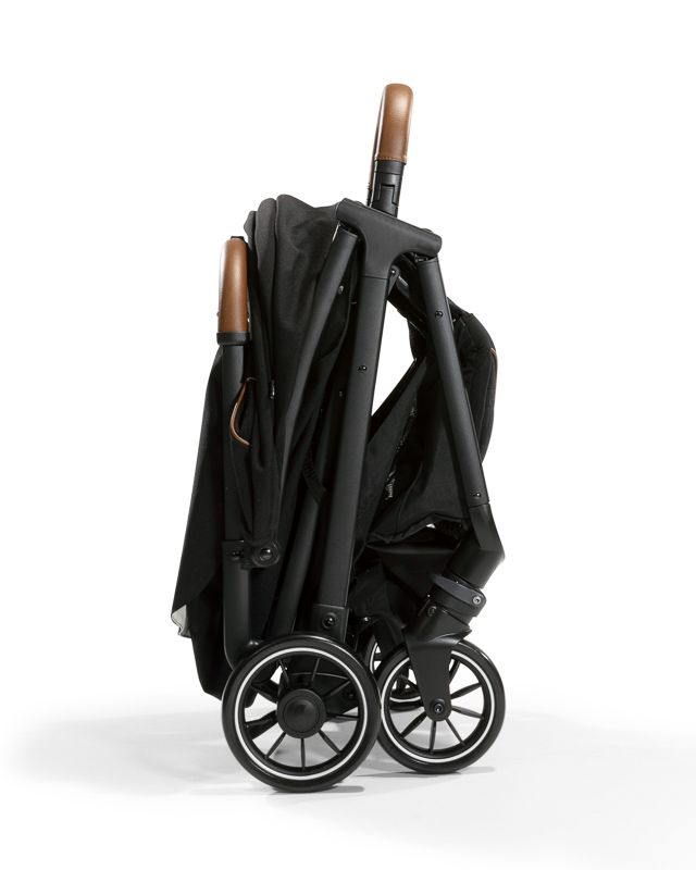 Joie Parcel Eclipse - 5