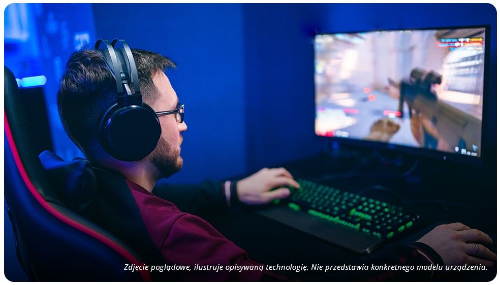 AOC Q27G2S/EU