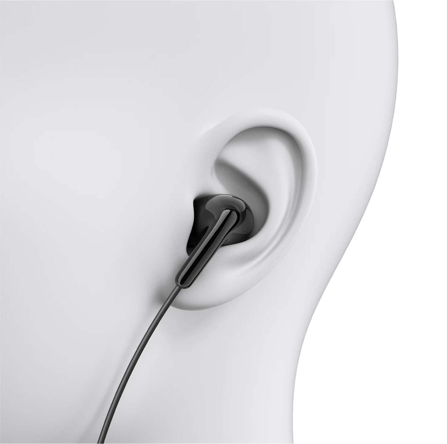 Xiaomi Type-C Earphones (5)