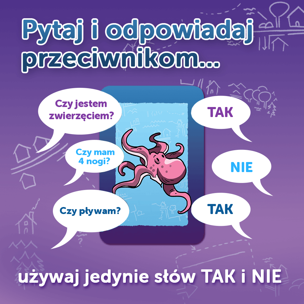 Jak grać - 2