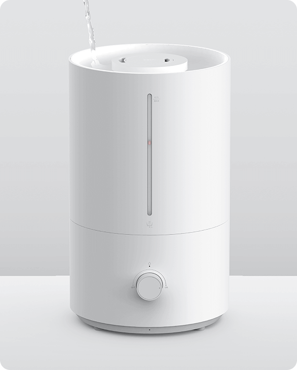 Xiaomi Smart Humidifier 2 Lite