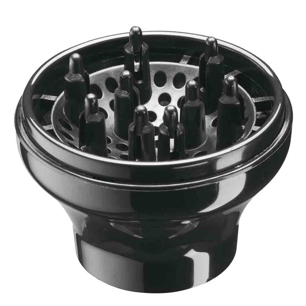 BaByliss Pro Bambino BAB5510E_3