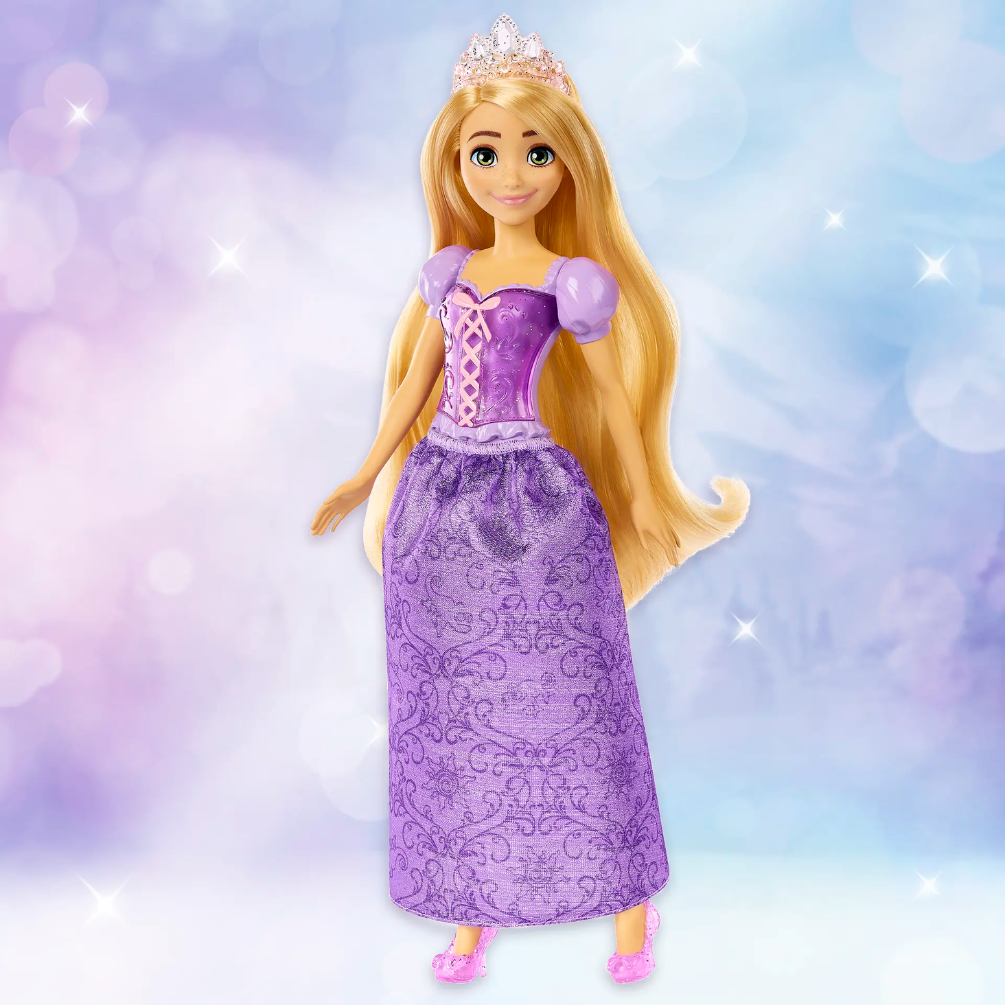 Mattel