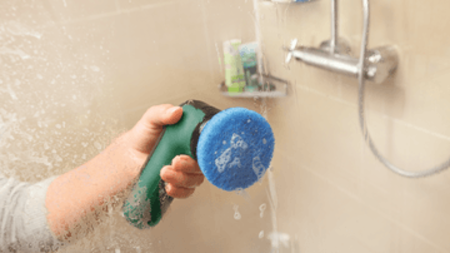 Bosch UniversalBrush - 10