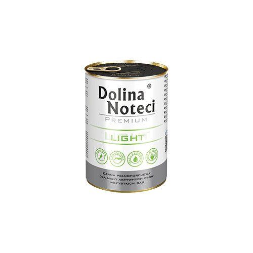 dolina noteci premium junior