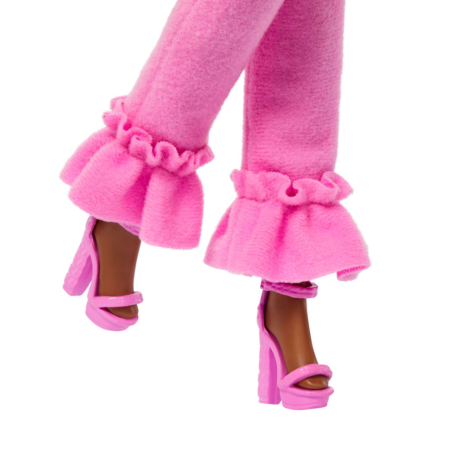 Barbie i akcesoria modowe 5