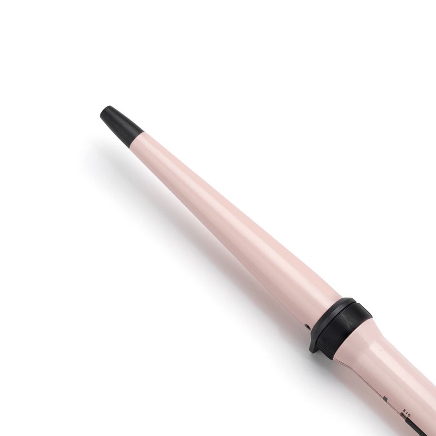 BaByliss Curl&Wave MS750E_3