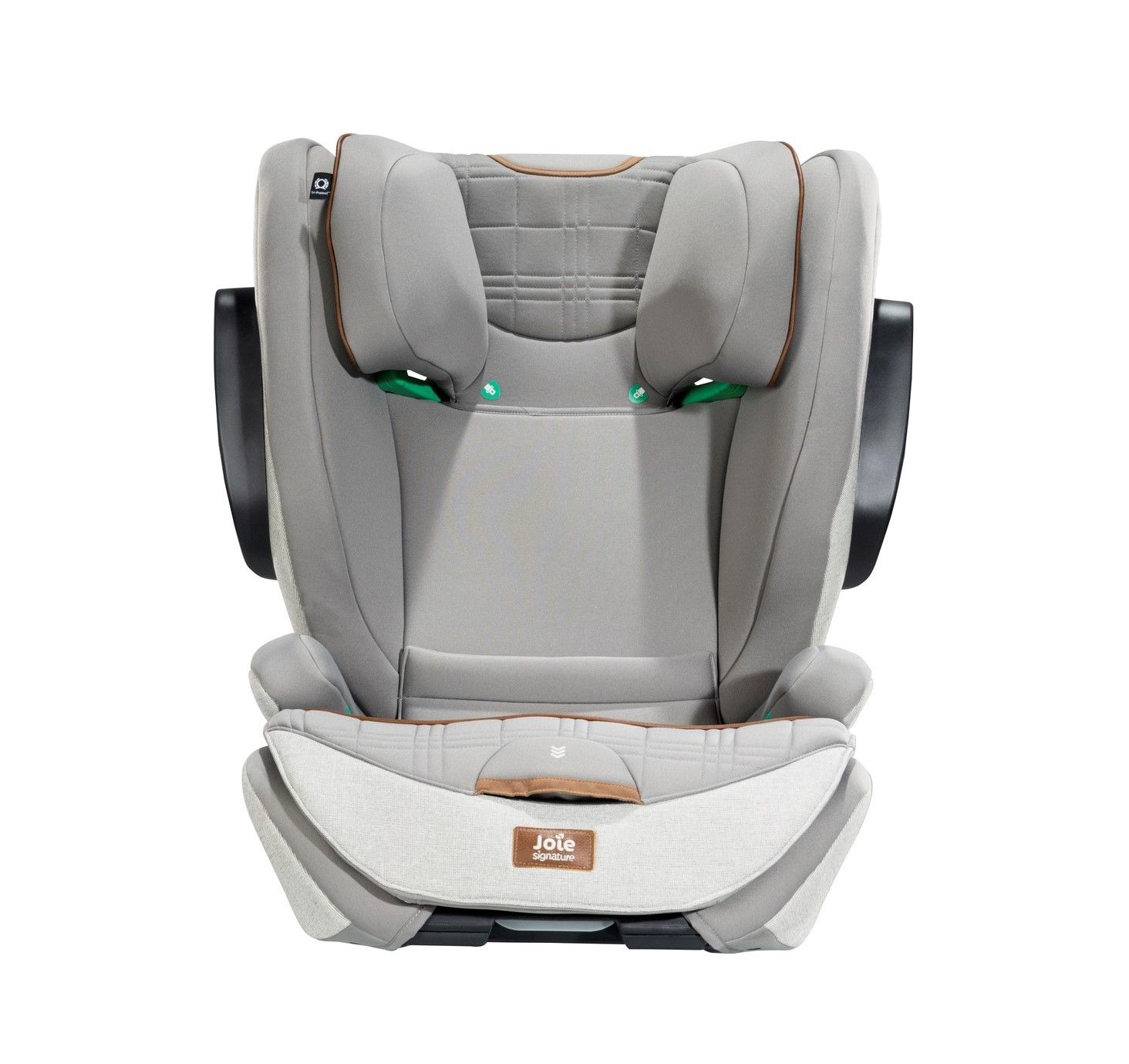 Joie i-Traver Oyster