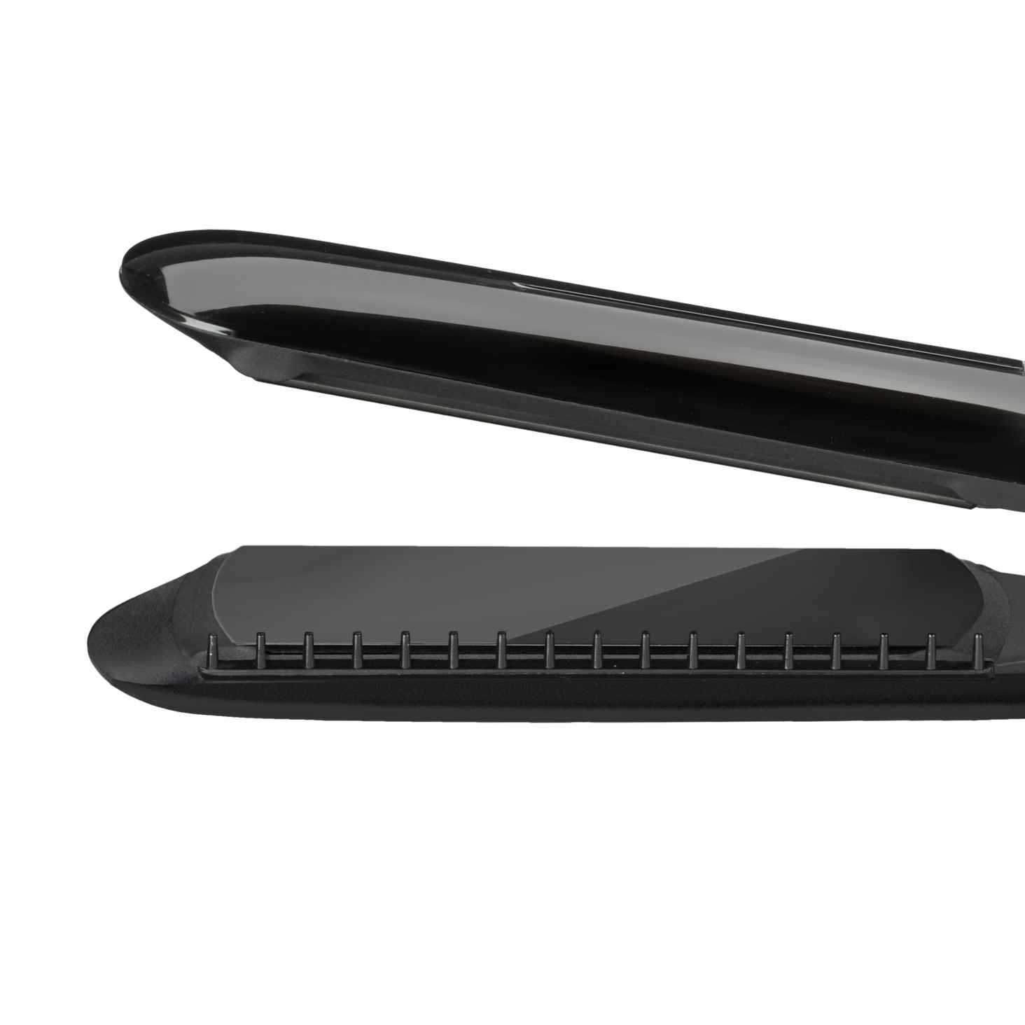 BaByliss Sleek Control ST397E_4