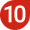 sas1