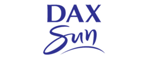dax sun