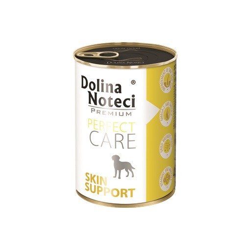 dolina noteci premium junior