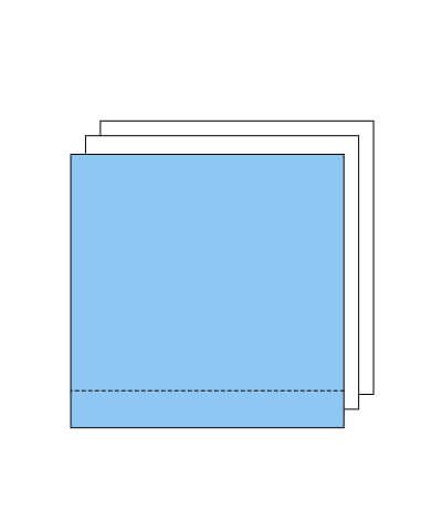 Xiaomi Instant Photo Printer 1S Cechy 4