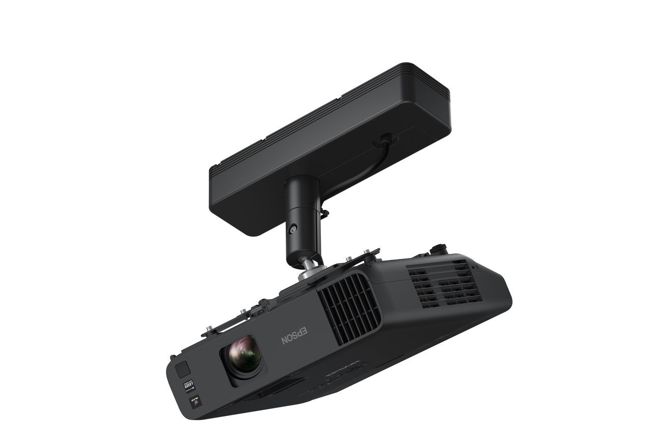 Epson EB-L265F projektor - 2