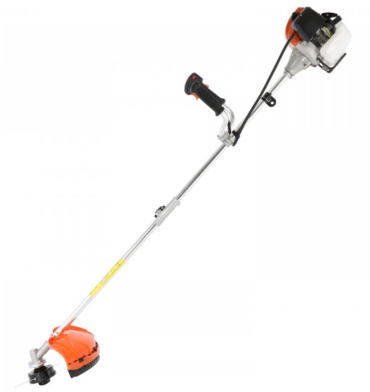 Handy TMK52
