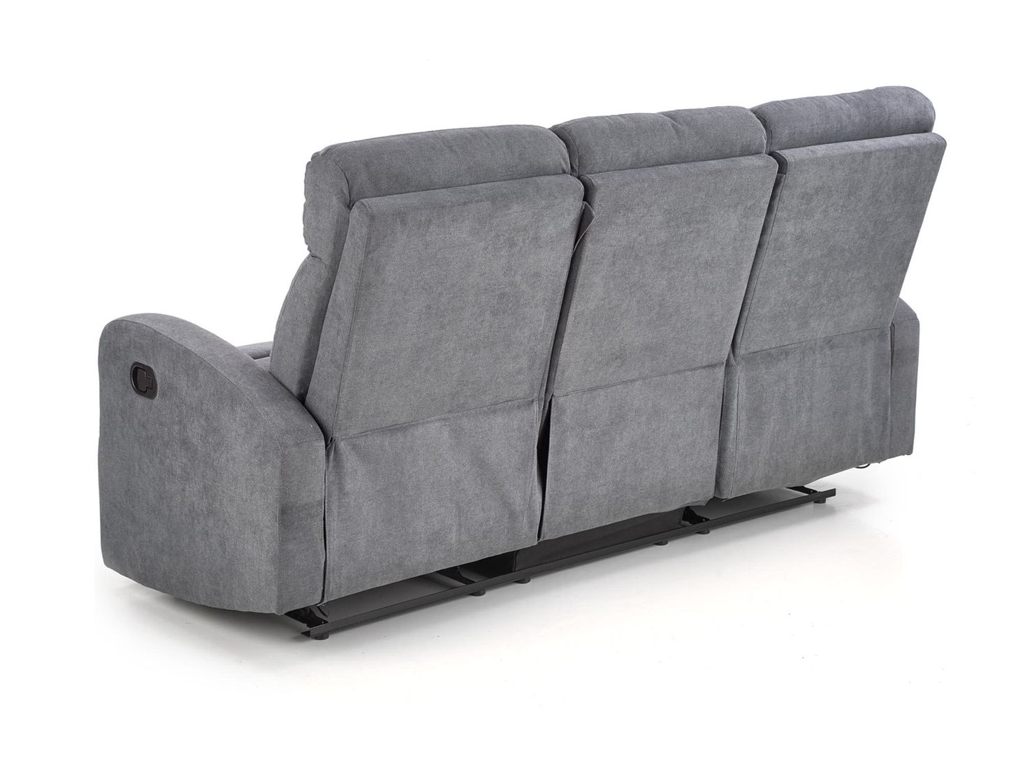 oslo sofa