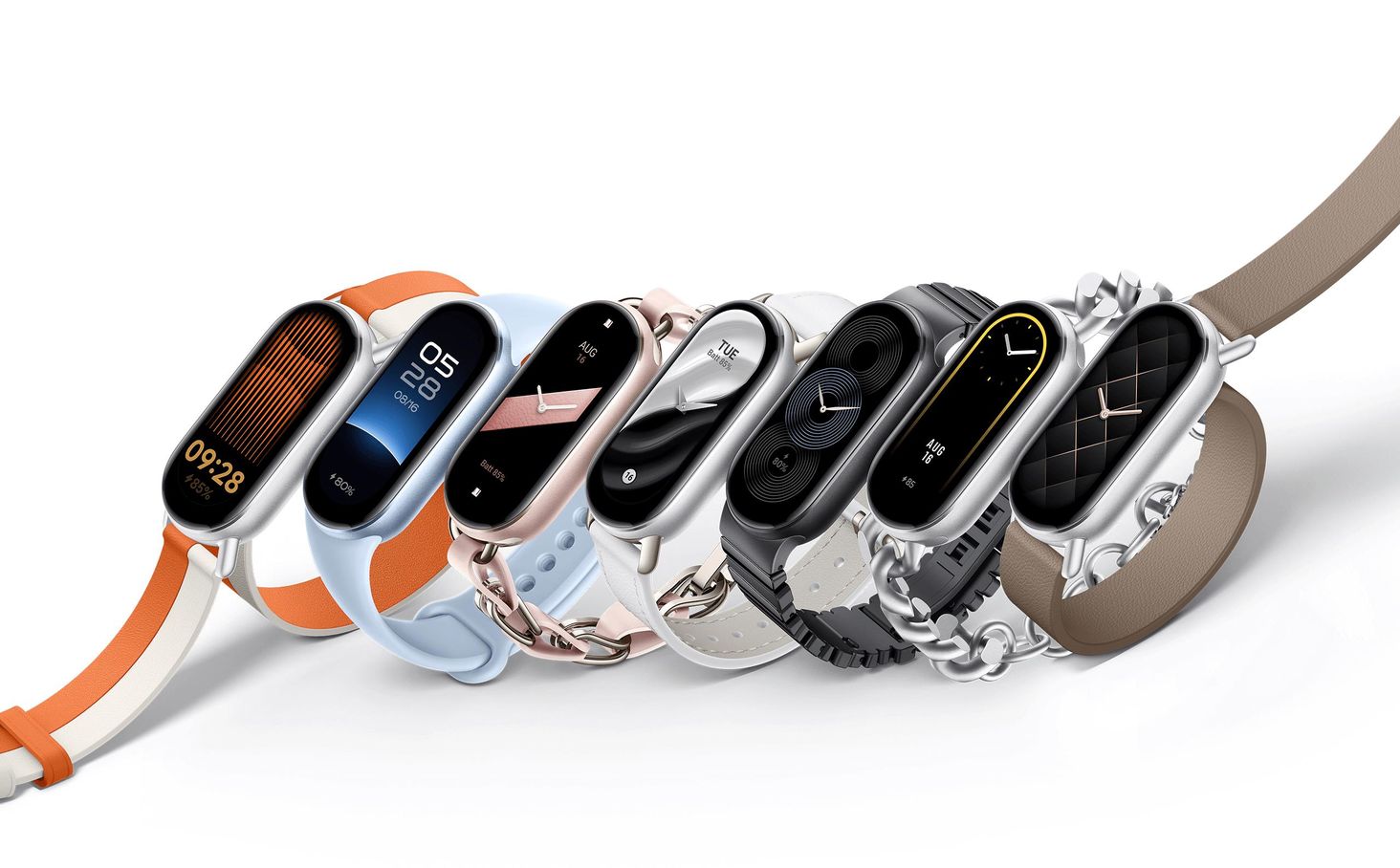Smart Band 9 (6)