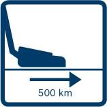Test 500 km:ikonka 5