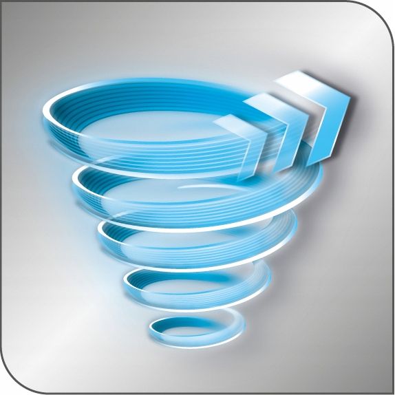tefal