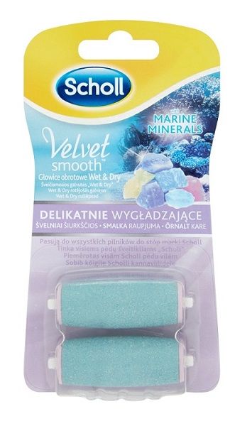 scholl