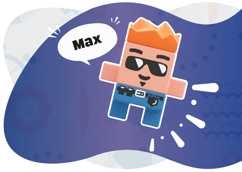 Marioinex Posterunek Policji_Max