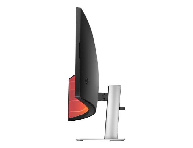 HP E45c G5 - 4
