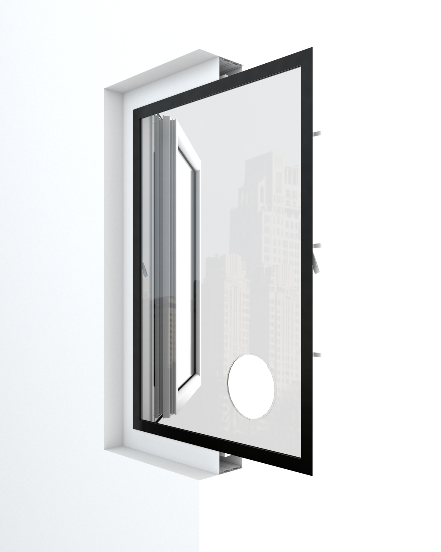 termoblock