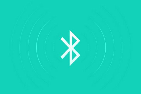 Xiaomi Mi Bluetooth Headset Mini