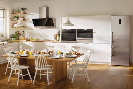 Gorenje AirFry