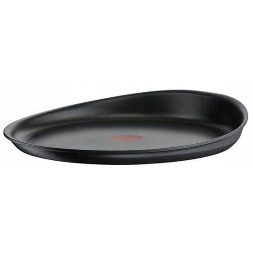 TEFAL Ingenio Unlimited L8581074 27 cm zdj produktu 1