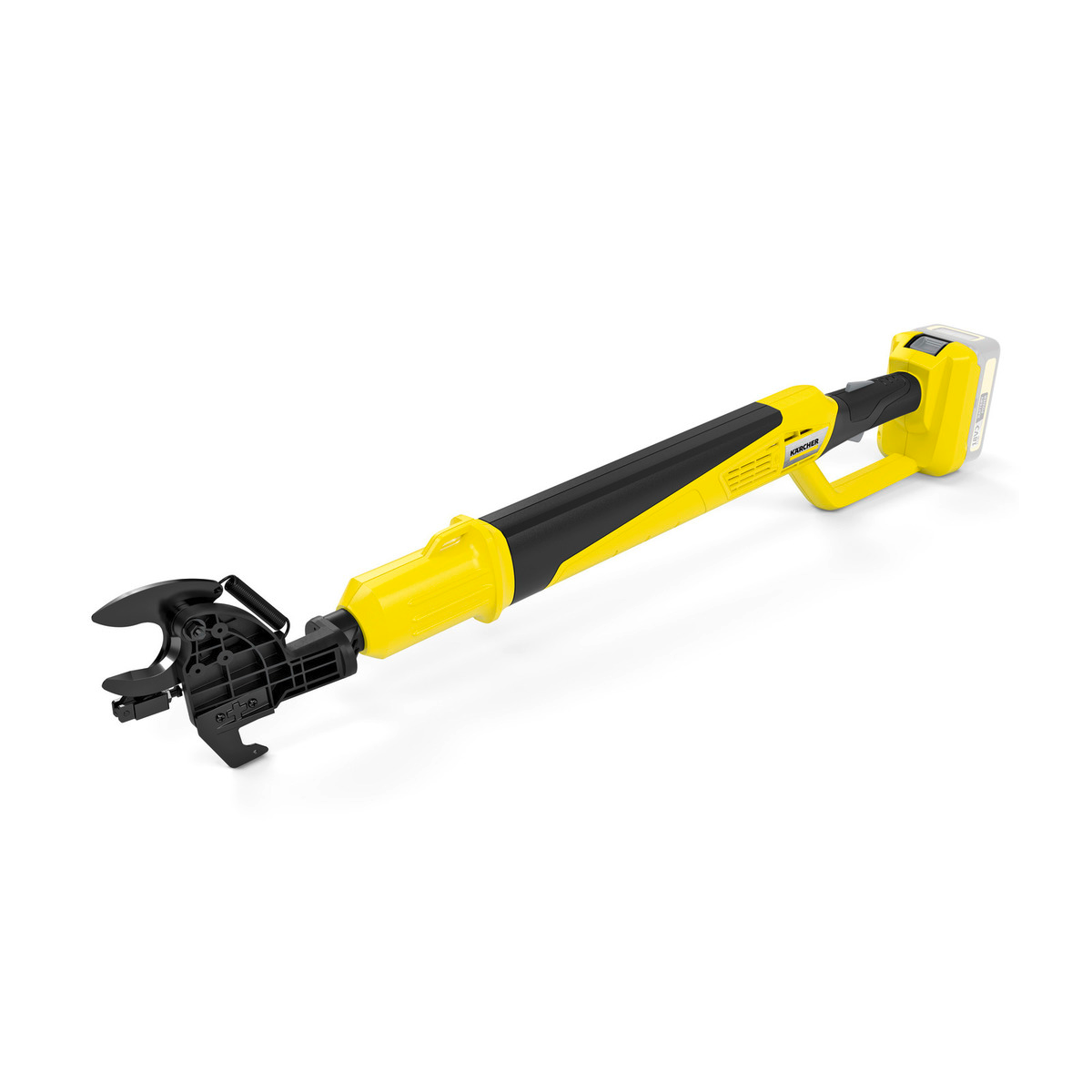 Karcher TLO Battery 18-32 1.444-020.0