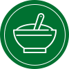 gerber