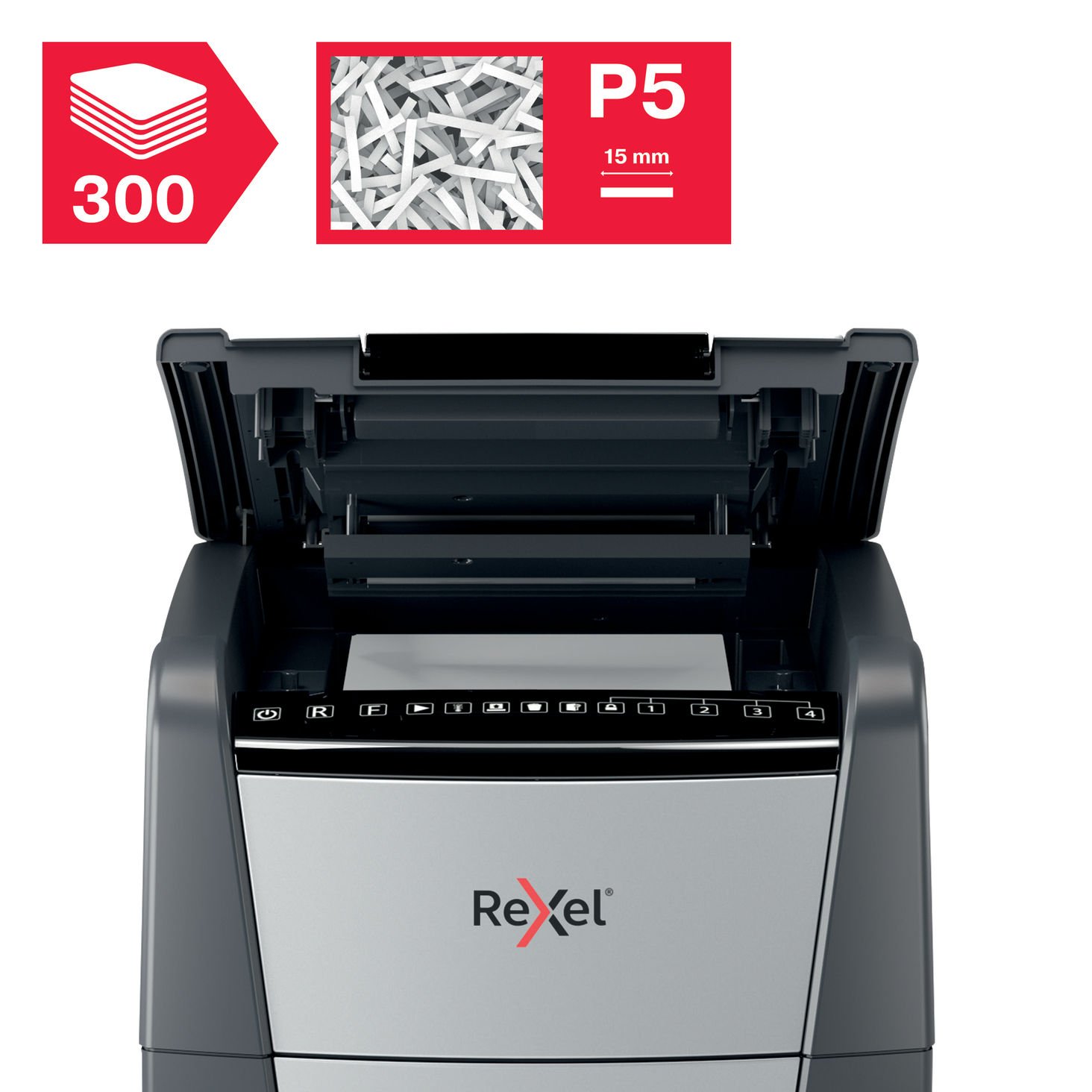 rexel