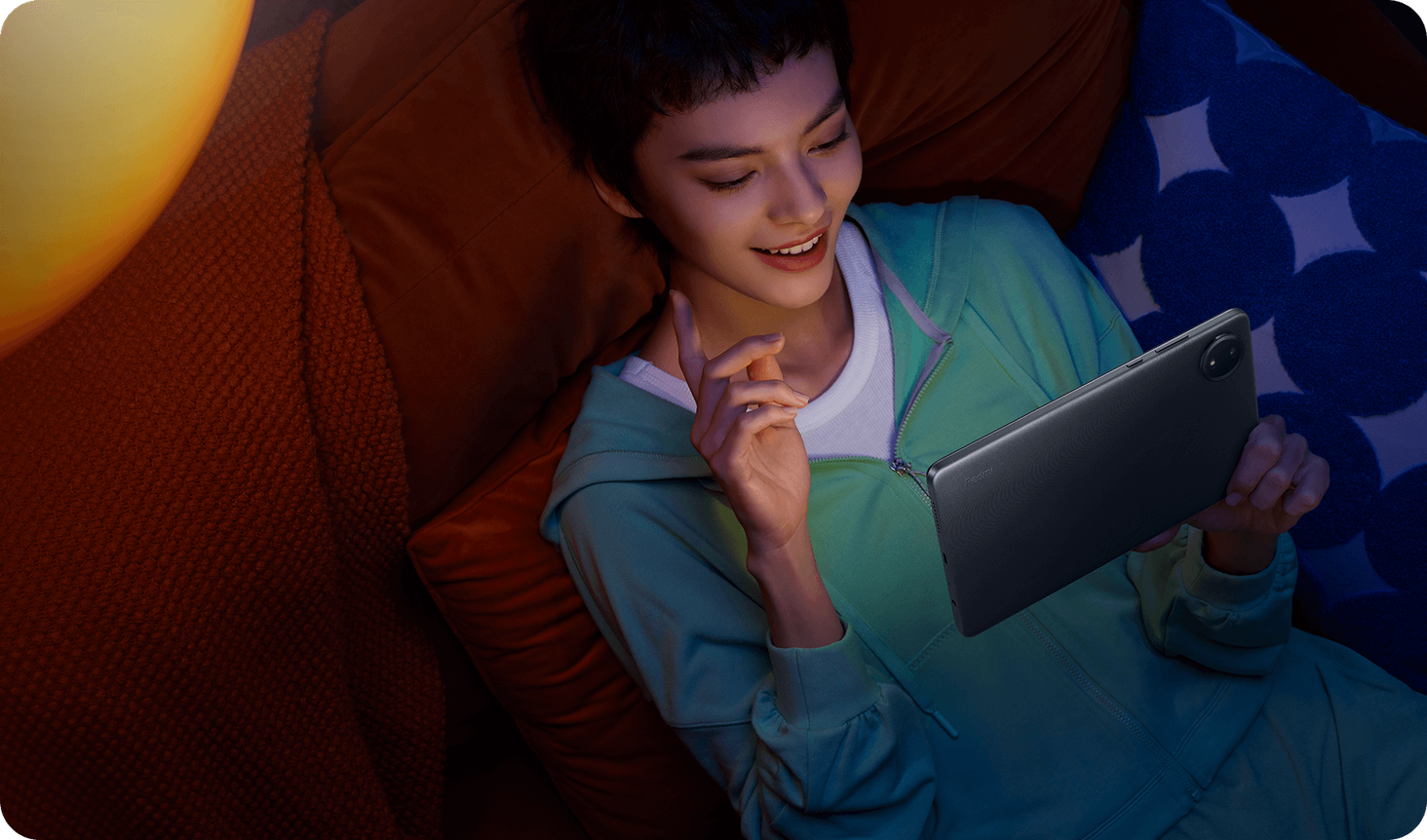 Redmi Pad SE 8.7 (5)