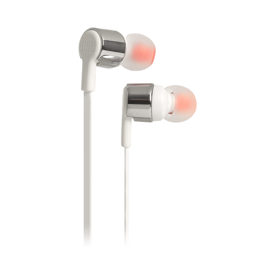 JBL Tune 210 produkt