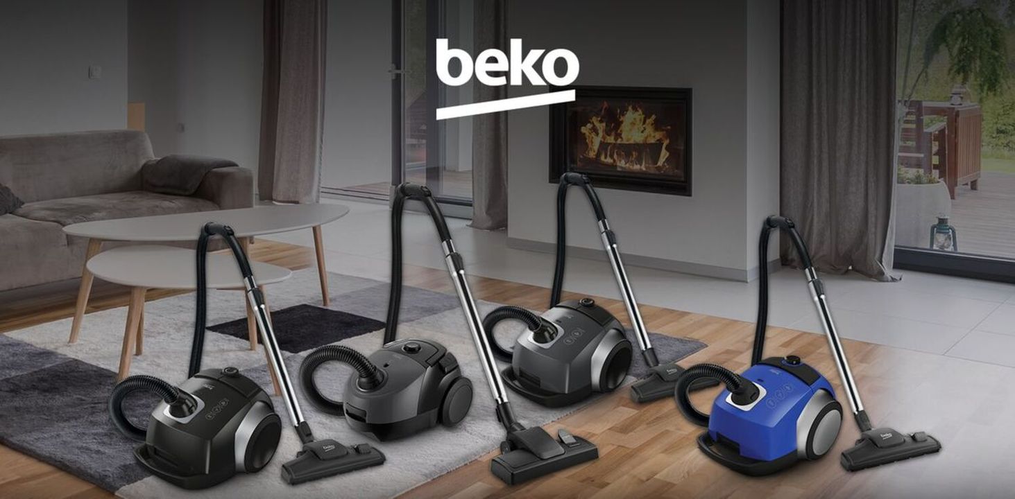 beko