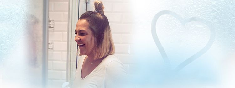 Bambino Banner główny