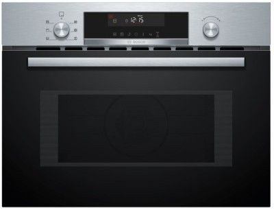 Bosch Serie 6 CMA585GS1