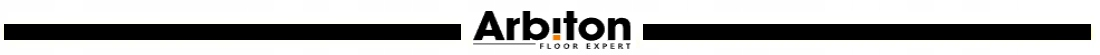Arbiton Secura Extra Aquastop Smart