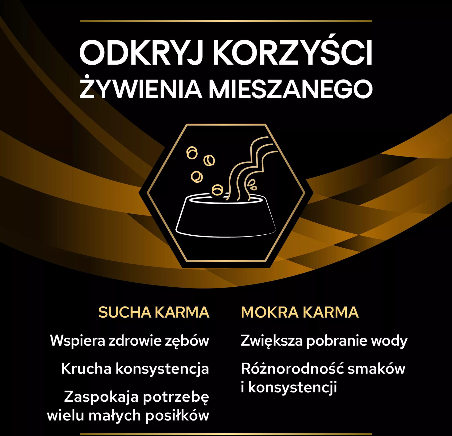 Purina Pro Plan Veterinary Diets CANINE NF 12kg ikonografika