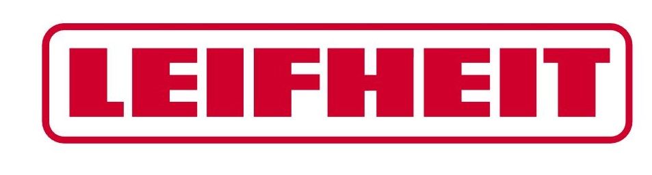 leifheit logo