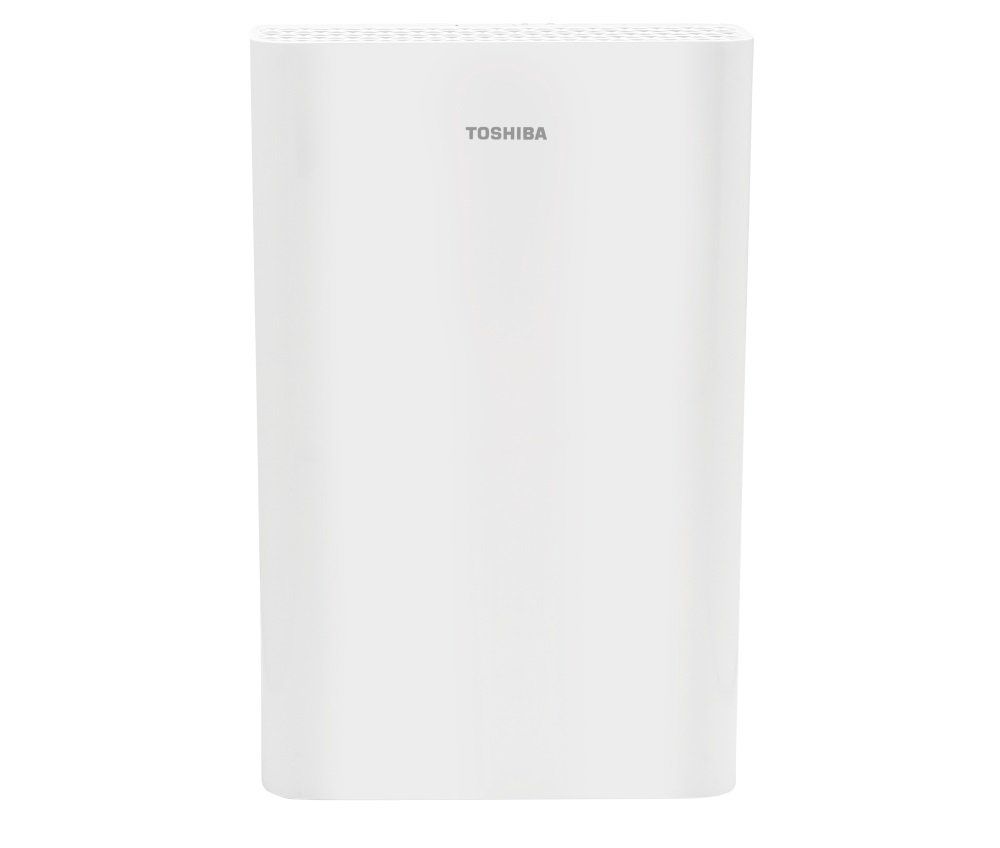 Toshiba CAF-X33XPL
