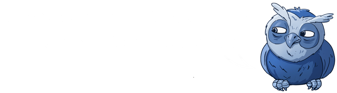 Valused Noc - nagłówek